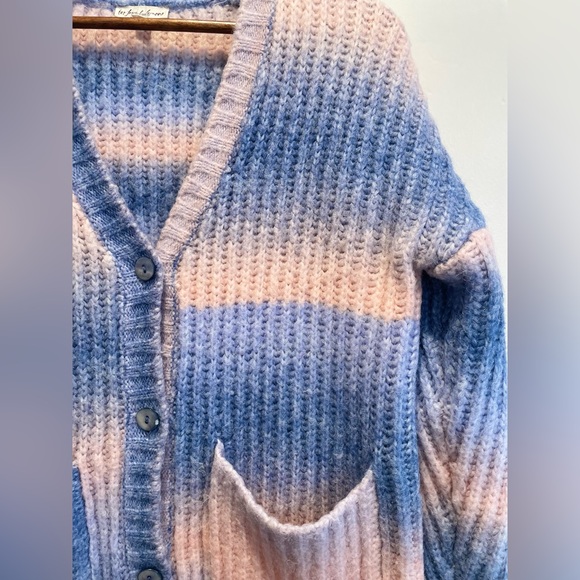 For Love & Lemons Celeste Cardigan XS - Picture 14 of 15